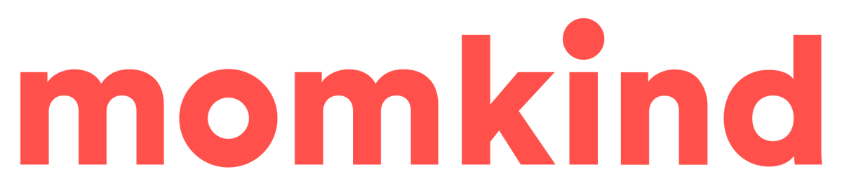 Momkind